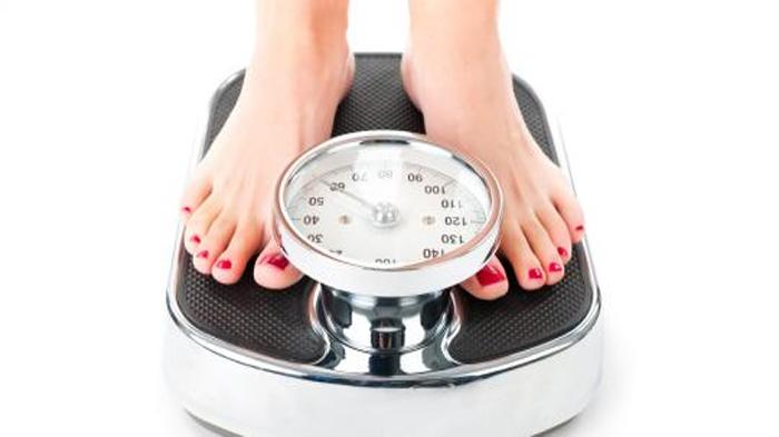 dr Zaidul Akbar mengurai cara diet yang efektif selama satu minggu bisa turun berat badan secara signifikan. Ternyata triknya mudah.