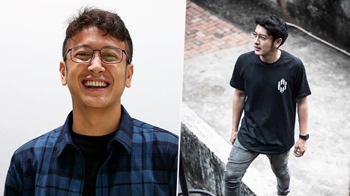 Dimas Anggara