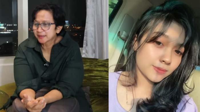 Dokter Ahli Forensik, Kombes Pol Dr. dr. Sumy Hastry Purwanti mengatakan, korban pembunuhan di Subang sempat ditonjok sebelum dieksekusi.