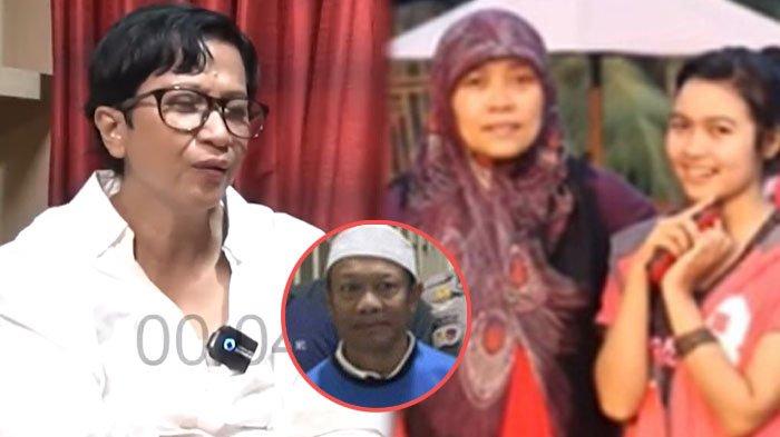 Kombes Pol Dr.dr. Sumy Hastry Purwanti menceritakan soal dirinya yang didatangi lewat mimpi oleh korban kasus Subang.