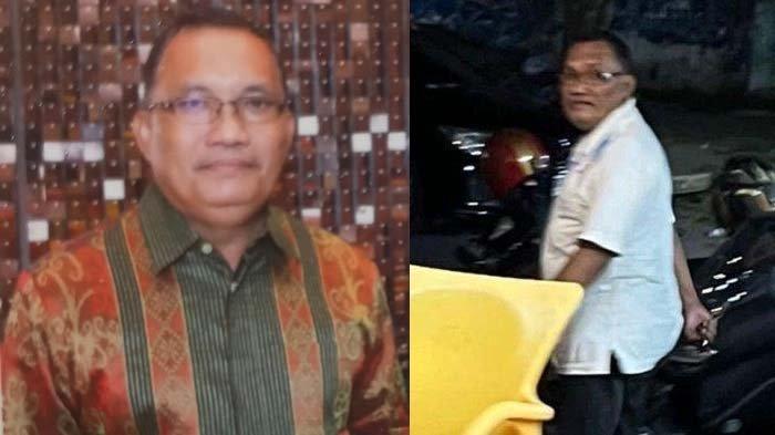 Terkuak karir hingga sosok dokter Makmur Surudji, tersangka penganiayaan bocah di Makassar. Profesi istri dan menantunya tuai sorotan