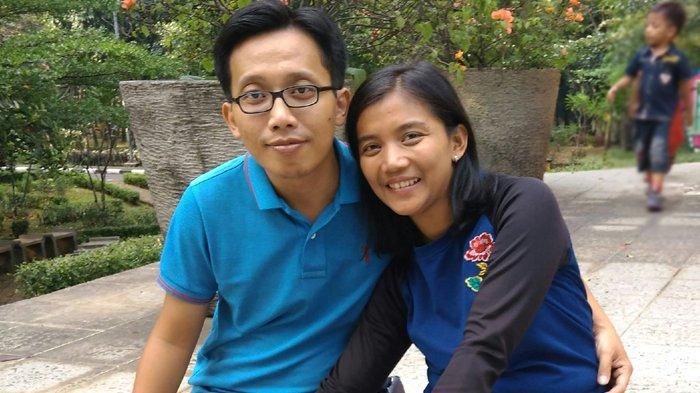 Misteri penyebab Dokter Qory ingin cabut laporan KDRT terhadap suaminya, Willy Sulistio. Pihak Ikatan Dokter Indonesia IDI akhirnya ikut bergerak membantu Dokter Qory