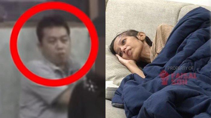 Dona TKI Taiwan asal Bogor pilu usai mendengar kabar anak perempuannya dijual oleh sang suami di Brebes, Jawa Tengah