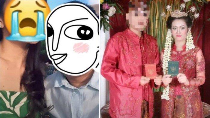 Viral kabar seorang anggota DPRD Banten terpilih diduga berselingkuh dengan artis FTV hingga sang pelakor hamil dan menggugurkan kandungan.