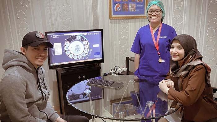 Simak penjelasan dr Boyke soal mekanisme bayi tabung. Pasutri simak penjelasan dokter Boyke jika ingin segera punya momongan.