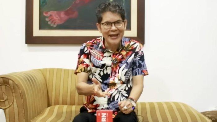 Simak penjelasan Dokter Boyke tentang penyakit miom yang sering diidap para wanita namun kerap tak disadari gejalanya