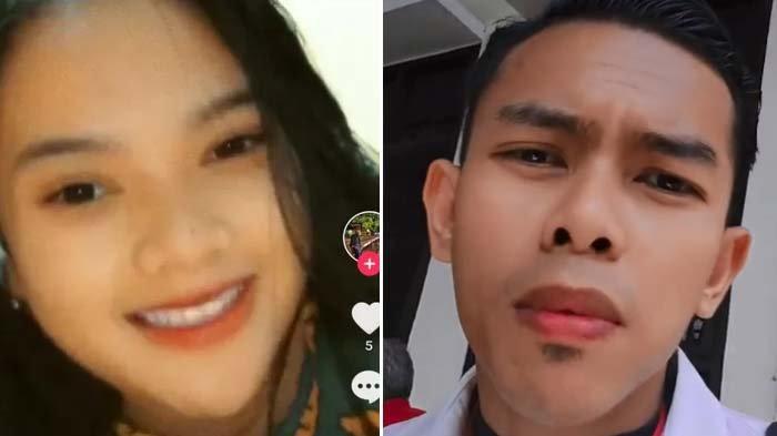 Ungkap kondisi terbaru Anggi, Fahmi tak sabar jadi perjaka lagi
