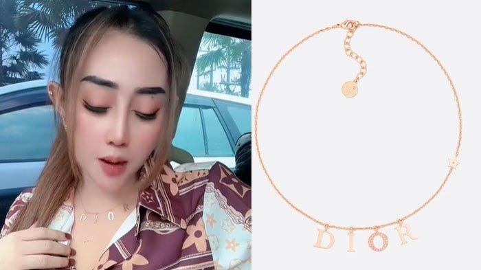 Luluk adalah anggota Bhayangkari, sedangkan suaminya yakni Bripka Nuril bertugas di Polsek di wilayah hukum Polres Probolinggo.