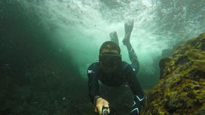 Green Lagoon Bogor