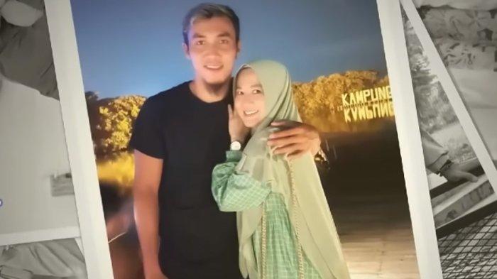 Ternyata Gunawan Dwi Cahyo memang ingin mengakhiri pernikahannya dengan Okie Agustina sejak lama. Hal itu yang membuat Gunawan berani terang-terangan jalan bareng cewek lain
