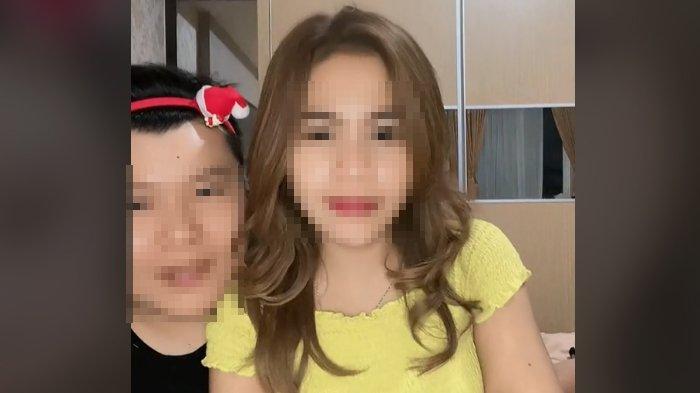 Kasus seorang wanita bernama Dini diduga dianiaya anak anggota DPR RI hingga tewas turut dikomentari Hotman Paris