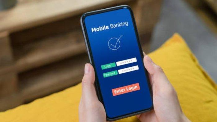 Bagi pengguna ATM BRI, BCA, dan bank Mandiri, dalam artikel ini tersedia tutorial blokir kartu ATM lewat m-Banking.