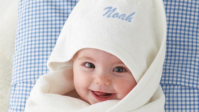 Arti Mimpi Menggendong Bayi Menurut Primbon Jawa, Rezeki Berlimpah