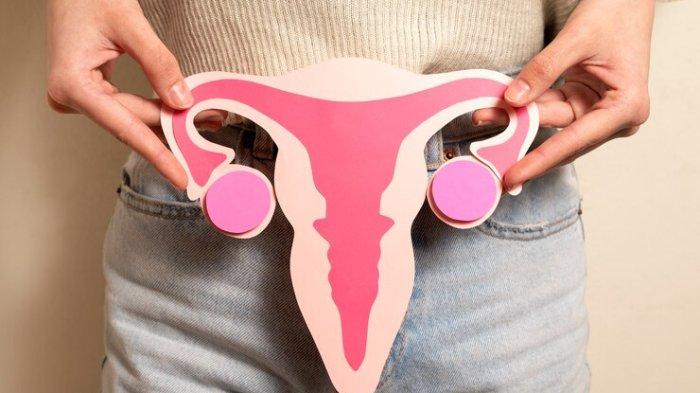 Para wanita catat, inilah lima tips merawat ogran intim alias vagina agar tetap sehat dan terjaga. Ternyata ada hal-hal yang tak boleh dilakukan.