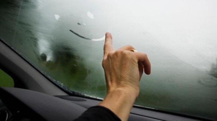 Arti Mimpi Hujan Embun Menurut Primbon Jawa, Pertanda Ada Orang yang