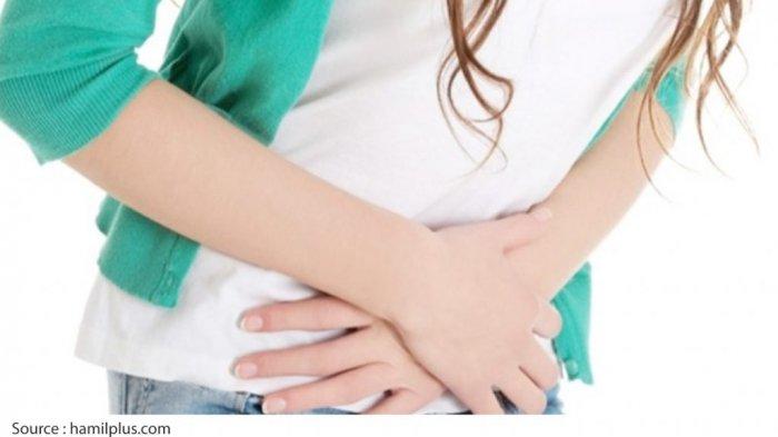 Kenali Tanda Tanda Kanker Serviks Mulai Stadium I Hingga Iv Wanita