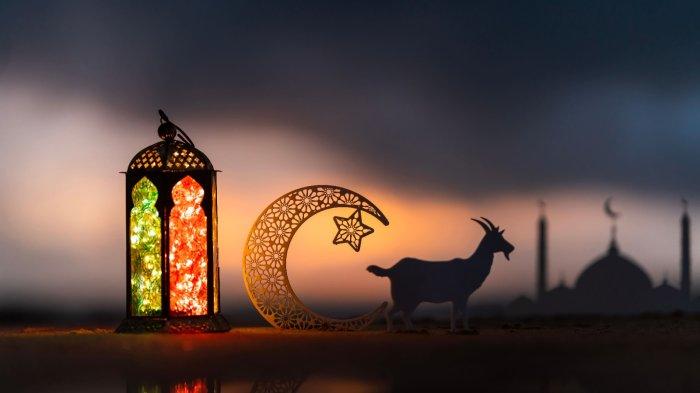 10 hari awal bulan Dzulhijjah jelang Idul Adha adalah hari amal sholeh yang sangat dicintai Allah SWT. Oleh karenanya, di hari-hari itu umat Muslim dianjurkan untuk melakukan banyak amalan baik, salah satunya puasa sunnah.