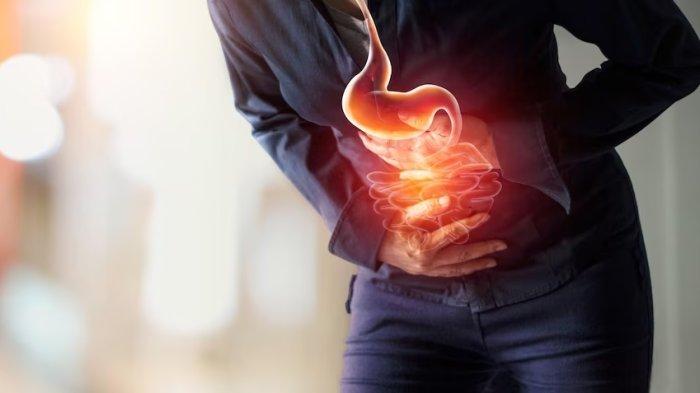 Catat resep dari dr Zaidul Akbar agar sembuh dari penyakit lambung dan GERD. Dua larutan ajaib ini ampuh untuk penderita Maag dan GERD.