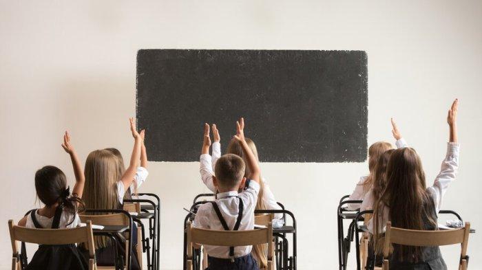 Jadwal PPDB Kota Bogor 2024, Lengkap Jalur-jalur Pendaftaran