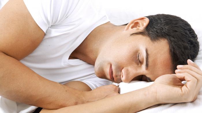 Ustaz Abdul Somad mengurai penjelasan soal apakah boleh sholat subuh jika bangun kesiangan. UAS pun menyebut kaum muslimin harus tahu kapan syuruq.