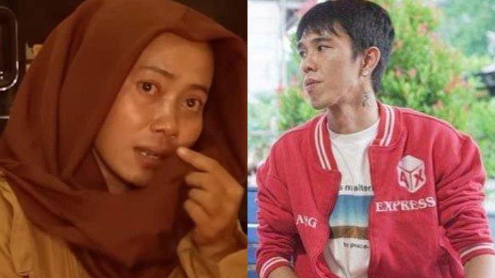Siti Aisah mantan TKI Taiwan akan mediasi dengan keluarga Sha Wang guna meminta izin untuk adopsi anak disabilitas tersebut, ia diberi kesempatan tinggal di Taiwan oleh TETO selama 14 hari