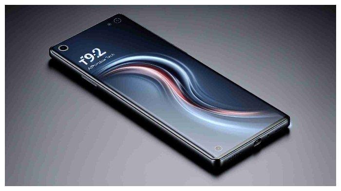 Oppo K12x