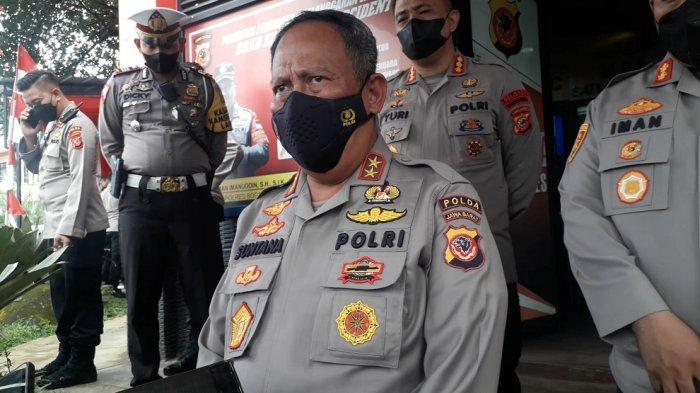 Bakal Jadi Contoh, Keberadaan Supeltas di Puncak Bogor Dapat Apresiasi Kapolda Jabar