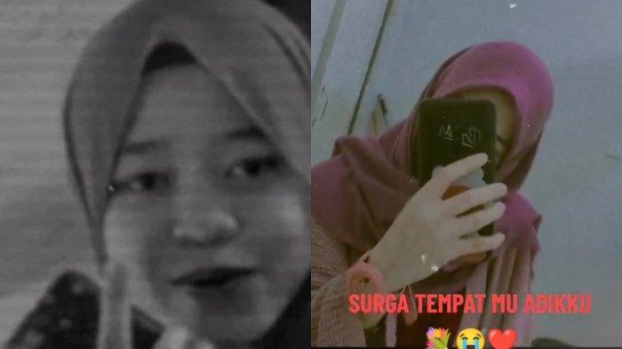 TKW Indramayu yang dibunuh