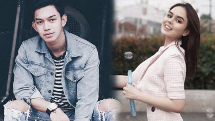 Gaga Muhammad bebas bersyarat pada 18 April 2024. Padahal karena kasus Laura Anna, Gaga divonis 4,5 tahun.