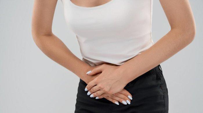 Seksolog dr Boyke Dian Nugraha mengungkap ciri keputihan yang harus diwaspadai kaum wanita. Untuk menghilangkannya tidak bisa dilakukan dengan sembarang obat.