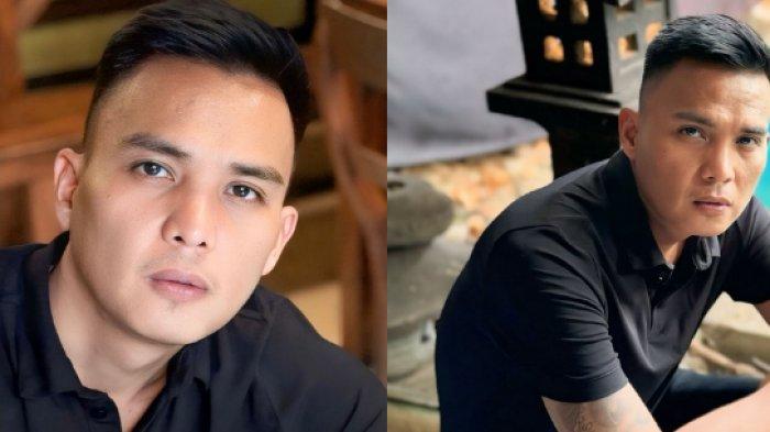 Kolase Hard Gumay ingin membantu terungkanya kasus pembuhan VIVa.