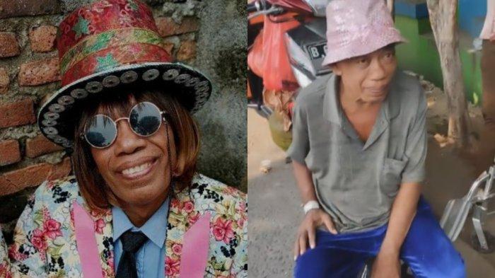 Nasib Pak Tarno kini, demi mendapat uang makan, berjualan mainan di beberapa sekolah dasar di sekitar Jakarta Utara. Padahal dulu memiliki kekayaan berlimpah.