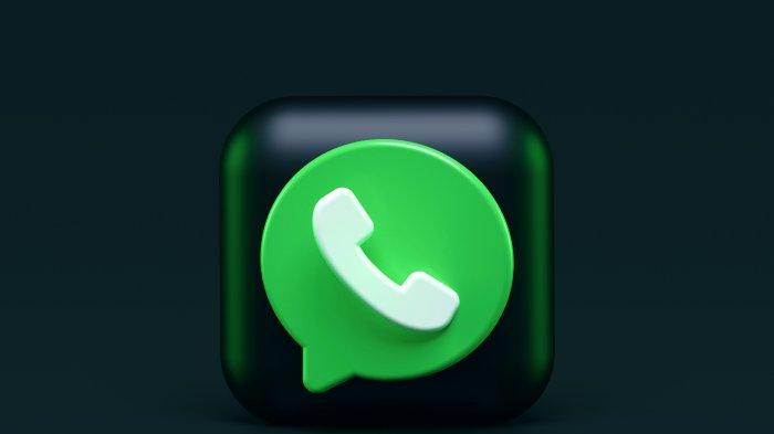 Ilustrasi - Cegah tindak penipuan, simak cara melacak nomor WhatsApp tak dikenal yang kerap meresahkan pengguna WA.