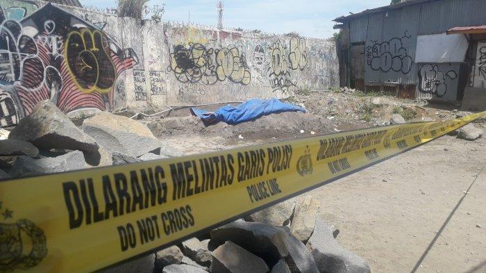 Kisah Warga soal Mayat di Pinggir Tol Jagorawi yang Dikira Tidur