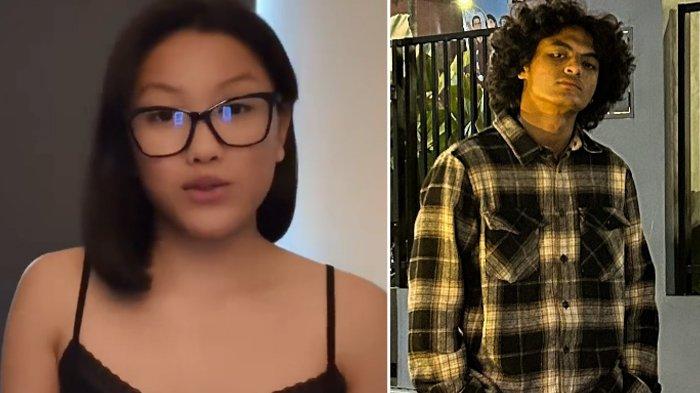 Akhirnya Vadel Badjideh untuk alasannya sempat putus dan kini balikan lagi dengan Lolly. Vadel blak-blakan soal omongan keluarganya tentang Lolly.