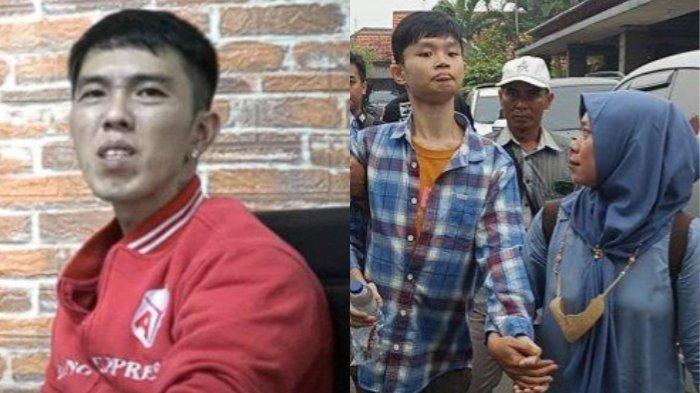 Faisal Soh kesal dengan kakak Sha Wang yang memberi respon saat Siti Aisah pergi ke Taiwan untuk mengantar anak majukannya itu, menurutnya bila kakak Sha Wang merespon maka masih ada harapan untuk mengadopsi Sha Wang