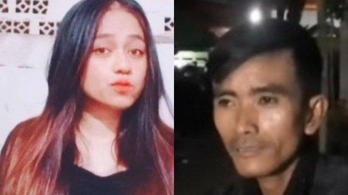 Fitri Sandayani pengantin baru Bogor yang menghilang, ngaku ke sang suami Mustofa kalau dirinya kabur selama satu bulan terakhir untuk kerja di Jakarta, namun hal janggalnya adalah perhiasan Mustofa dijualnya