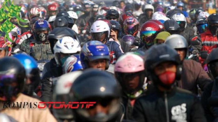 Bolehkah Musafir Tidak Berpuasa Saat Naik Pesawat atau Kereta? Ini Penjelasan Fikih tentang Safar