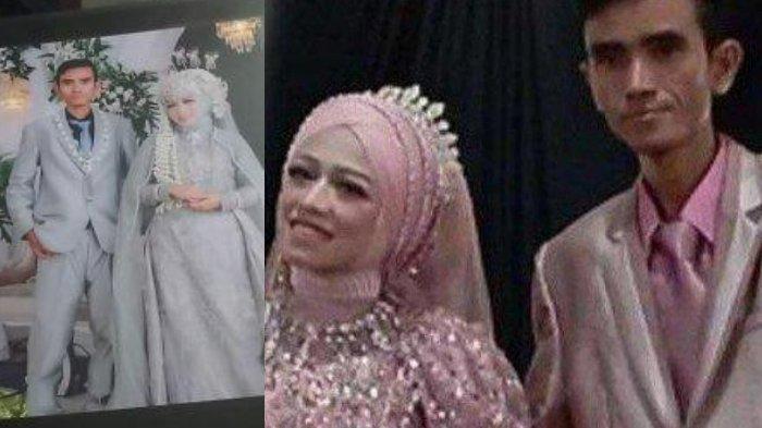 Mustofa pengantin baru asal Bogor kesal dengan istrinya, Fitri Sandayani. Bukan karena meninggalkannya tanpa kabar saja tetapi ia juga kesal karena jawaban sang istri tidak konsisten, ia kabur ke Jakarta dengan alasan untuk menenangkan diri, tetapi berbeda jawaban saat ditanya oleh polisi