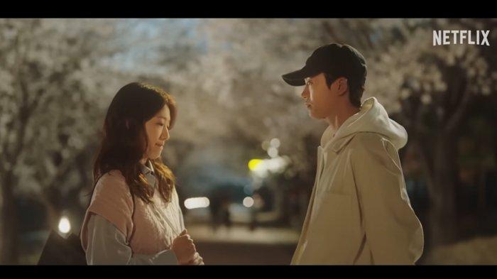 Intip sinopsis drama Korea terbaru berjudul Doctor Slump yang diperankan oleh aktris dan aktor kenamaan Korea Selatan yaitu Park Shin Hye dan Park Hyung Sik.
