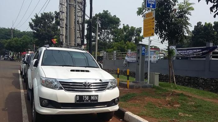 Misteri Avanza 2015: Kunci Dicabut, Mesin Tetap Menyala – Investigasi Mendalam dan Solusi