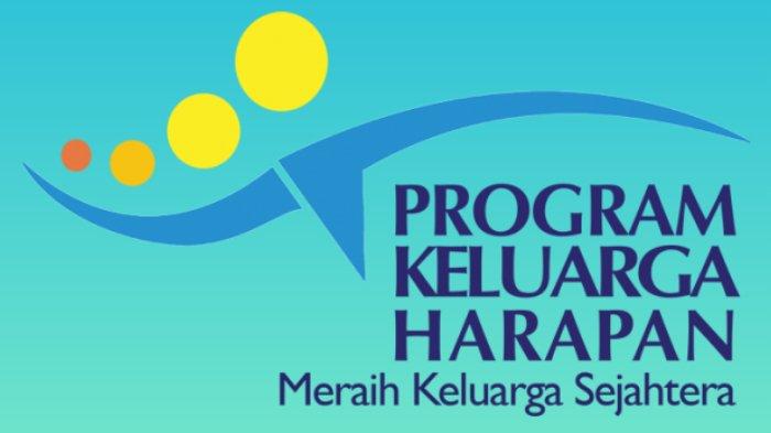 ILUSTRASI Program Keluarga Harapan (PKH)