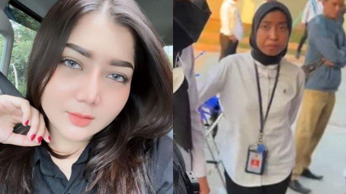 Polemik pengambilan anak asuh Pratiwi Novianthi yang dilakukan oleh Dinas Sosial (Dinsos) Kota Tangerang terus bergulir.
