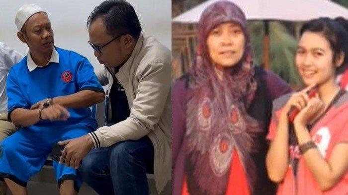 Meski belum mengaku, polisi menduga tersangka Yosef Hidayah merupakan eksekutor dalam pembunuhan ibu dan anak di Subang.
