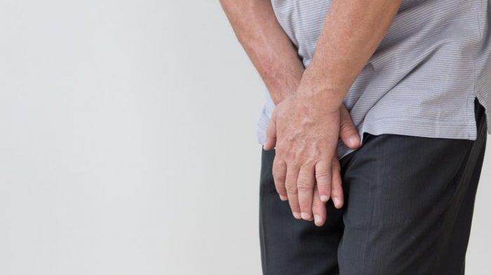 Dokter Boyke jelaskan soal mitos ada terapi dan minyak yang bisa memperbesar alat kelamin pria. Ternyata ada fakta mengejutkan.