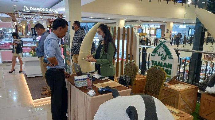 Ada Promo Diskon Tiket Masuk dan Menginap di Taman Safari Bogor Begini Cara Mendapatkannya Ada Promo Diskon Tiket Masuk dan Menginap di Taman Safari Bogor Begini Cara Mendapatkannya