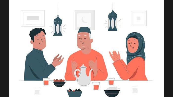 Besok Puasa Arafah Jelang Idul Adha 2025, Ini Bacaan Niat dan Keutamaan