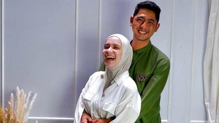 ARYA ANNE CERAI: Tangkapan layar momen Arya Saloka dan Putri Anne saat masih jadi suami istri, disadur pada Rabu (16/4/2025). Simak sederet fakta soal kabar Arya Saloka resmi menggugat cerai sang istri, Putri Anne. Netizen ramai menyoroti curhatan pilu Putri Anne soal pelakor