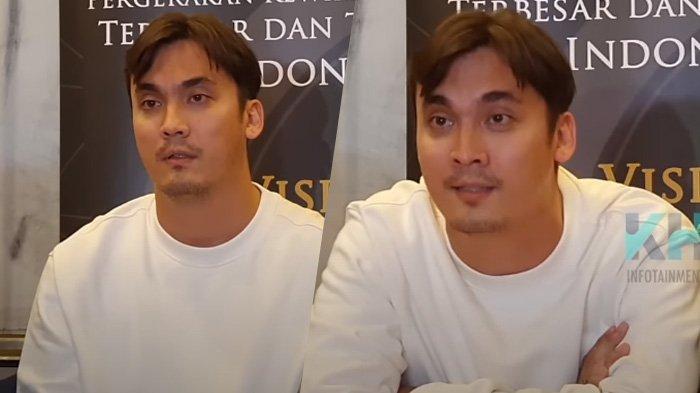 Klarifikasi dan permintaan maaf Rendy Kjaernett dinilai tidak jelas oleh pakar ekspresi. Rendy Kjaernett sama sekali tak menyinggung isu perselingkuhannya dengan Syahnaz