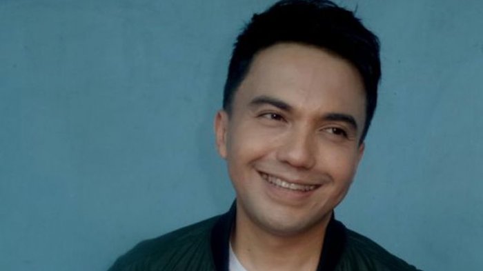 Simak profil deretan artis yang berasal dari Bogor, Jawa Barat, termasuk Sahrul Gunawan
